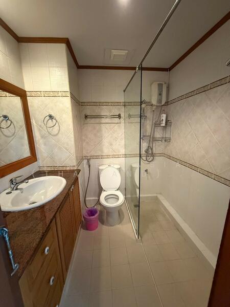 Jomtien Thip Condotel, Chon Buri (Pattaya)