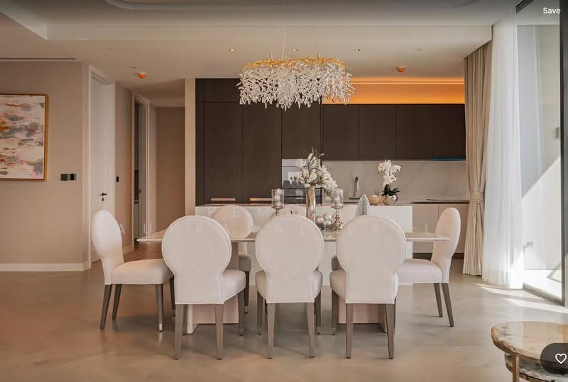 ONE89 Wireless, Bangkok