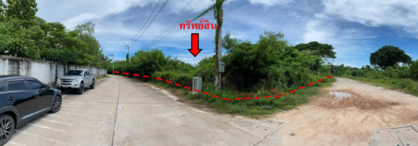 ที่ดินว่างเปล่า เมืองระยอง ระยอง
(แปลงเป็นภาษาไทยที่สมบูรณ์)
ที่ดินว่างเปล่า เมืองระยอง ระยอง