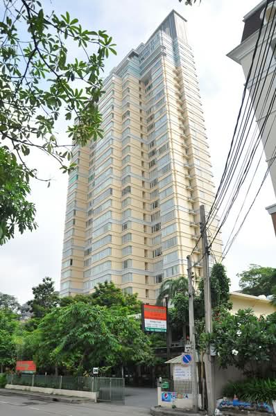 Hampton Thonglor 10, Bangkok