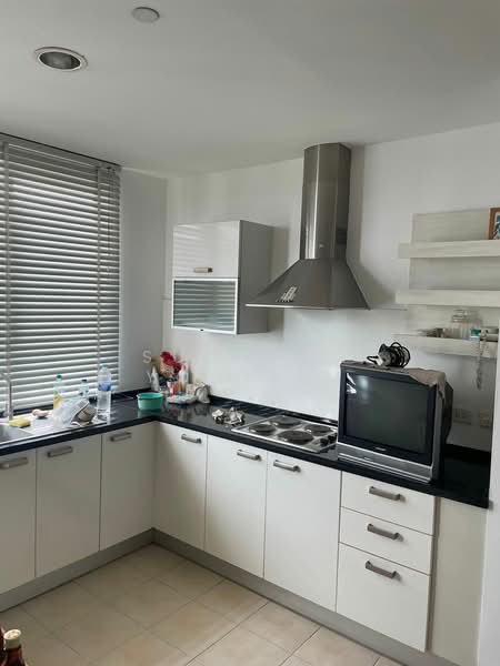 Hampton Thonglor 10, Bangkok