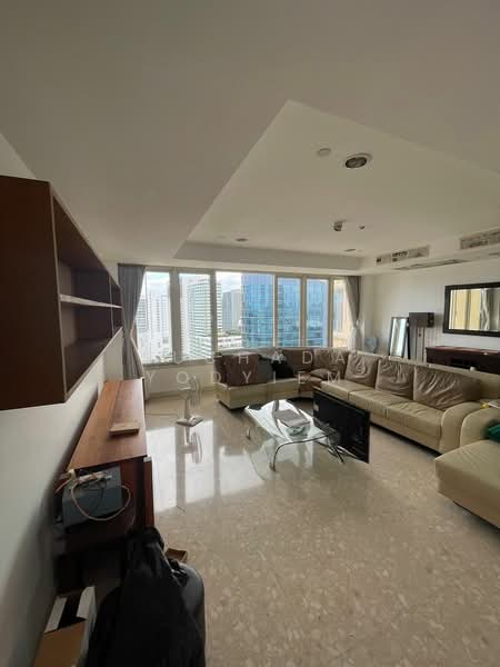 Hampton Thonglor 10, Bangkok
