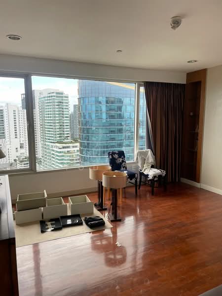 Hampton Thonglor 10, Bangkok