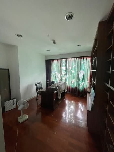 Hampton Thonglor 10, Bangkok