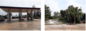 ที่ดินพร้อมสิ่งปลูกสร้าง เมืองสกลนคร จังหวัดสกลนคร
