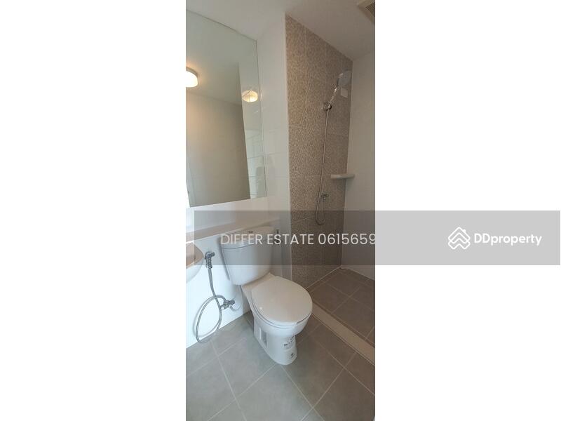 Plum Condo Central Station (Phase 1), Nonthaburi