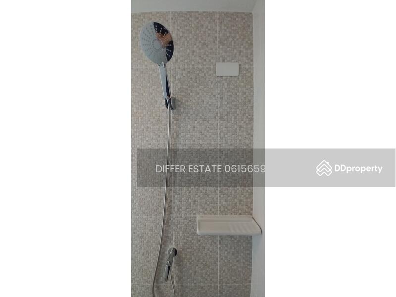 Plum Condo Central Station (Phase 1), Nonthaburi