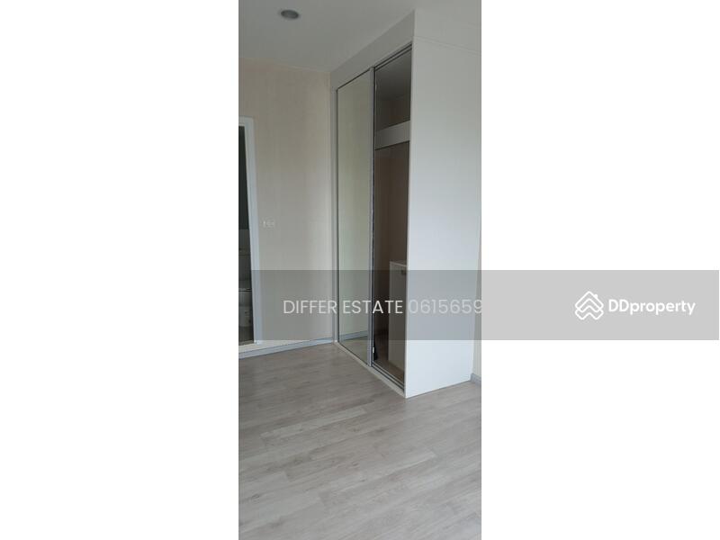 Plum Condo Central Station (Phase 1), Nonthaburi