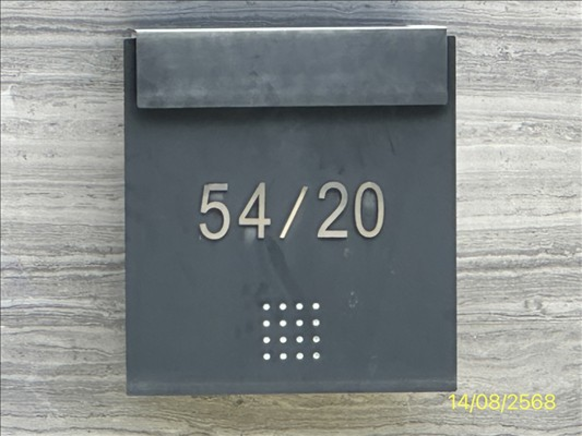 บ้านเดี่ยว บุราสิริ ราชพฤกษ์-345 ปากเกร็ด นนทบุรี