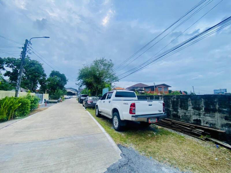 นครอินทร์, Nonthaburi