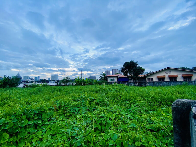 นครอินทร์, Nonthaburi