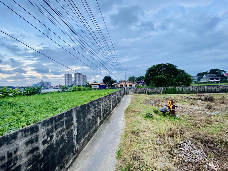 นครอินทร์, Nonthaburi