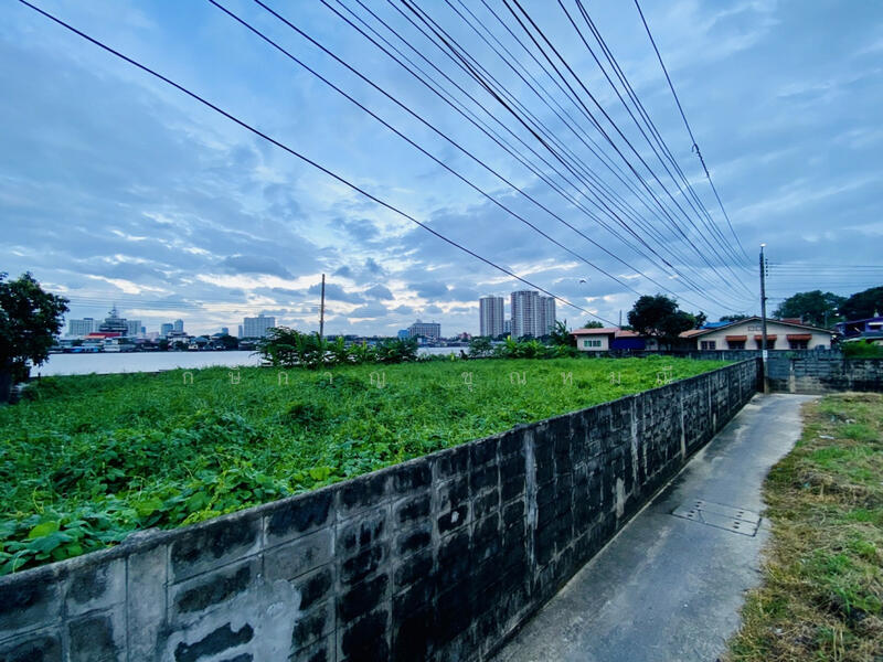 นครอินทร์, Nonthaburi