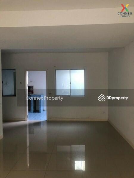 Pruksa Ville 88 Salaya, Nakhon Pathom