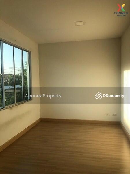 Pruksa Ville 88 Salaya, Nakhon Pathom
