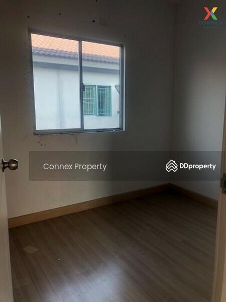 Pruksa Ville 88 Salaya, Nakhon Pathom