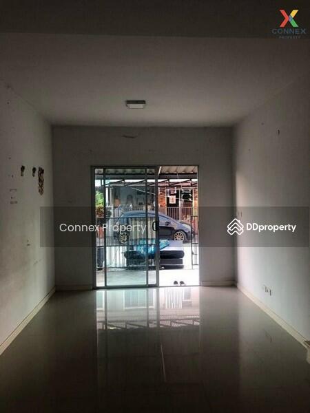 Pruksa Ville 88 Salaya, Nakhon Pathom