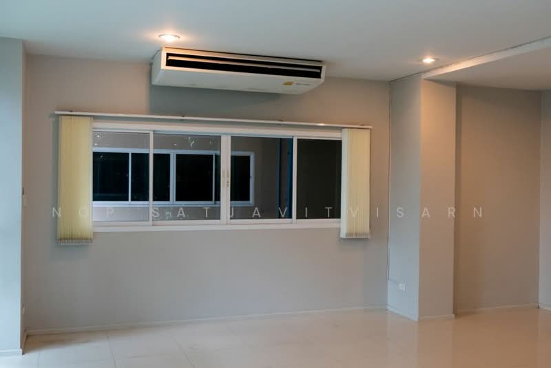 Happy Condo Ladprao 101, Bangkok