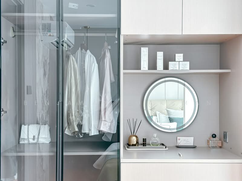 Capri Residences Bangtao, Phuket