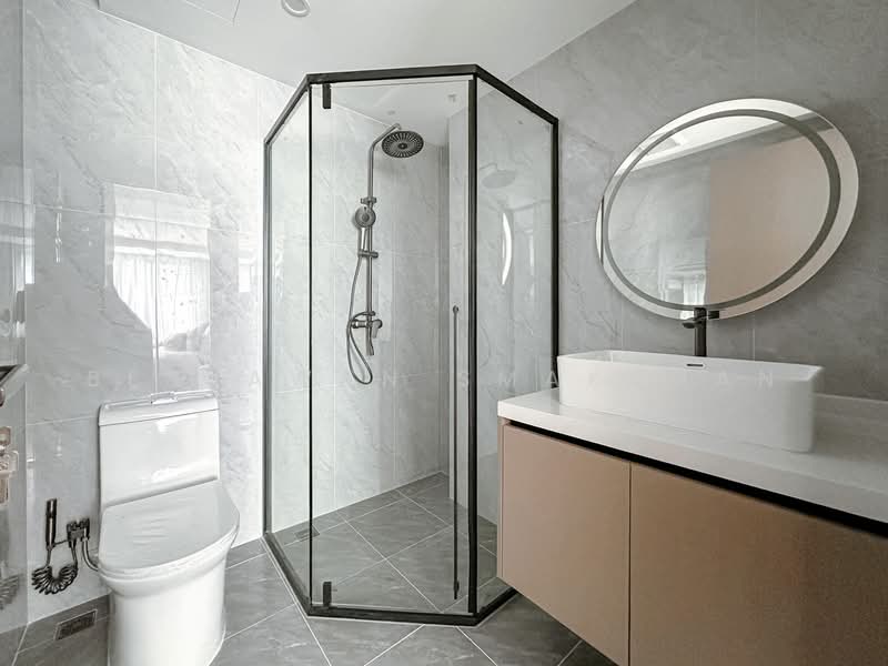 Capri Residences Bangtao, Phuket