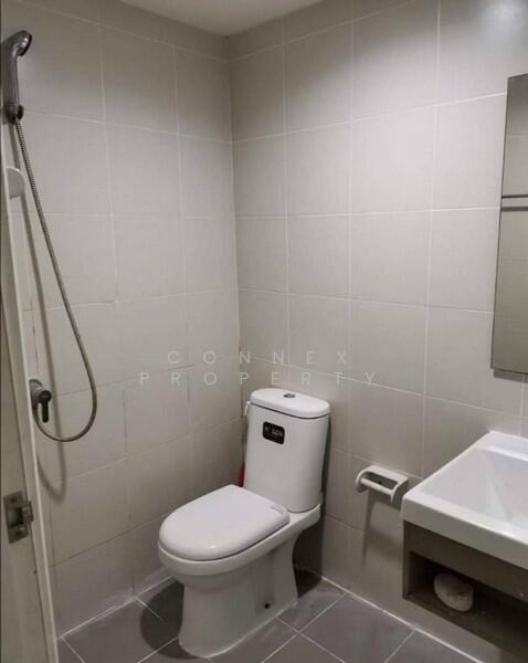 Pruksa Lite Lox Donmuang, Bangkok