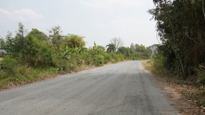 โนนสมบูรณ์, Khon Kaen