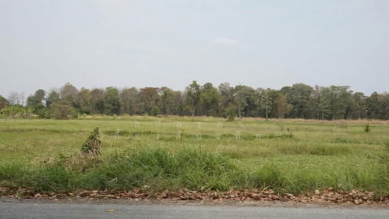 โนนสมบูรณ์, Khon Kaen