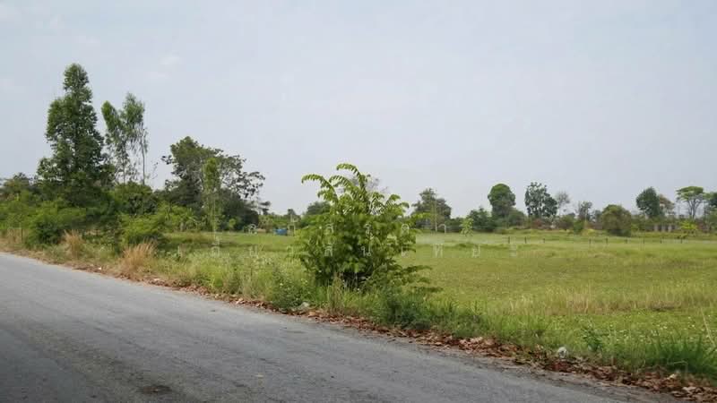 โนนสมบูรณ์, Khon Kaen