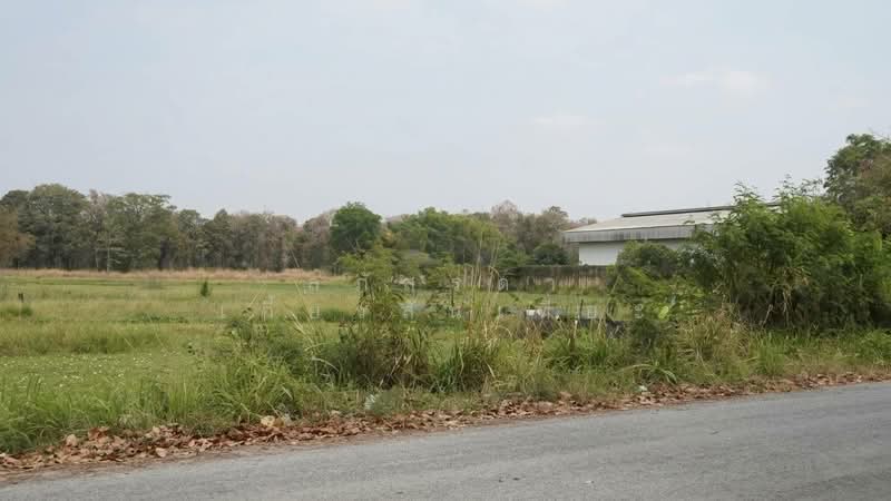 โนนสมบูรณ์, Khon Kaen