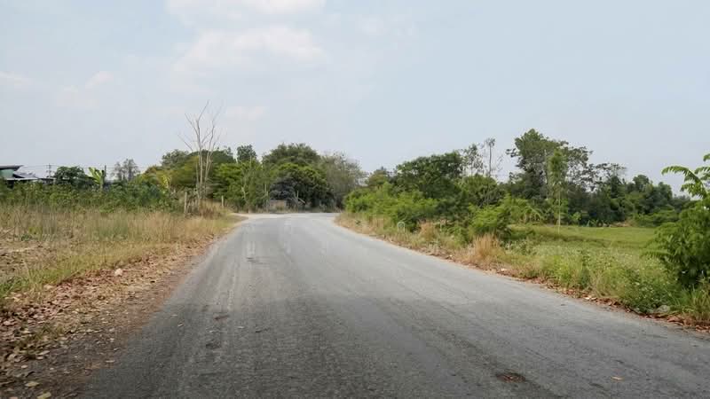โนนสมบูรณ์, Khon Kaen