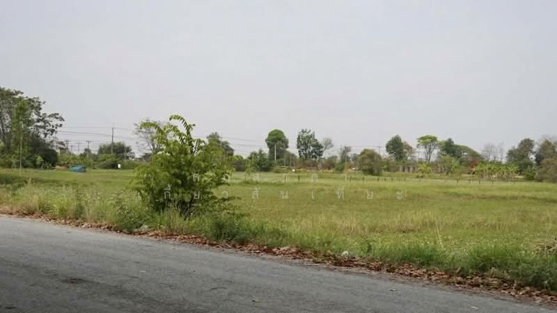 โนนสมบูรณ์, Khon Kaen