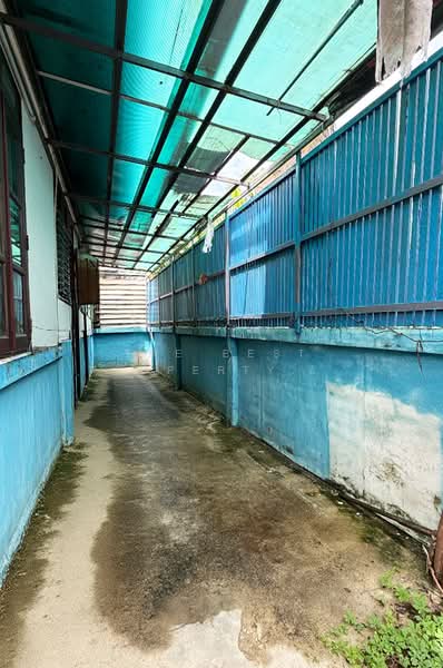 หมู่บ้านราชการ นครปฐม, Nakhon Pathom