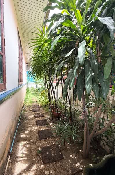 หมู่บ้านราชการ นครปฐม, Nakhon Pathom