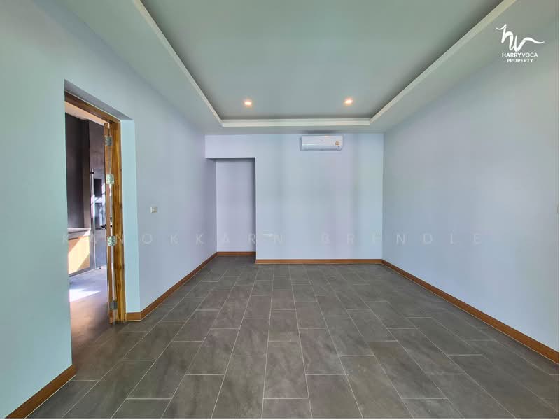 ์New Pool Villa in Hin Lek Fai, Hua Hin, Prachuap Khiri Khan