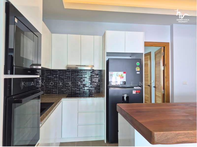์New Pool Villa in Hin Lek Fai, Hua Hin, Prachuap Khiri Khan