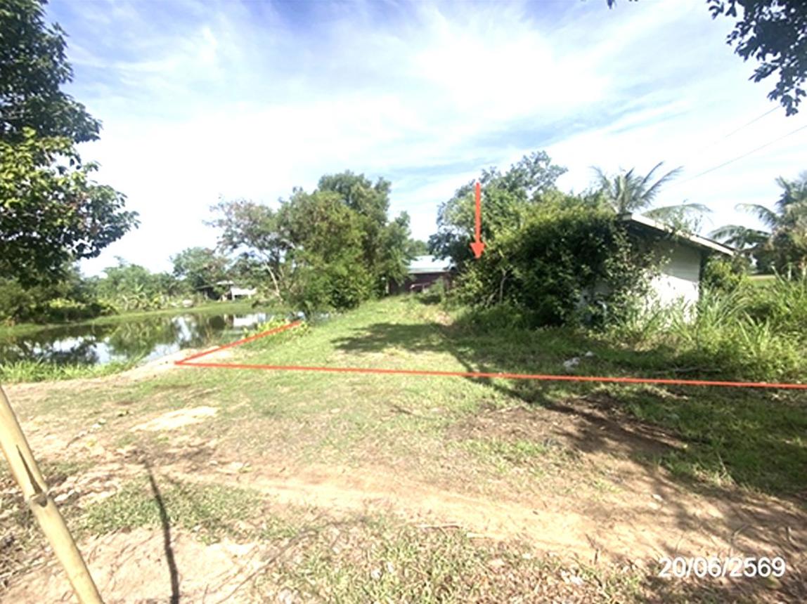 บ้านเดี่ยว เมืองร้อยเอ็ด ร้อยเอ็ด บ้านสวยใจกลางเมือง