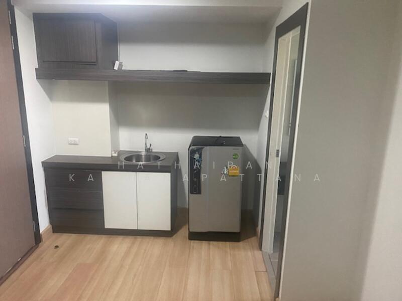 Living Avenue Bangsaen, Chon Buri (Pattaya)