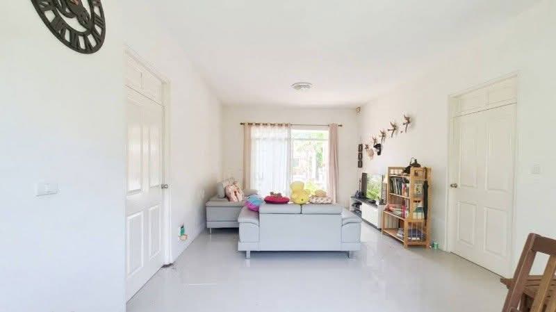Casa Seaside Cha-Am, Phetchaburi