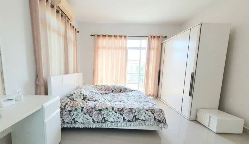Casa Seaside Cha-Am, Phetchaburi