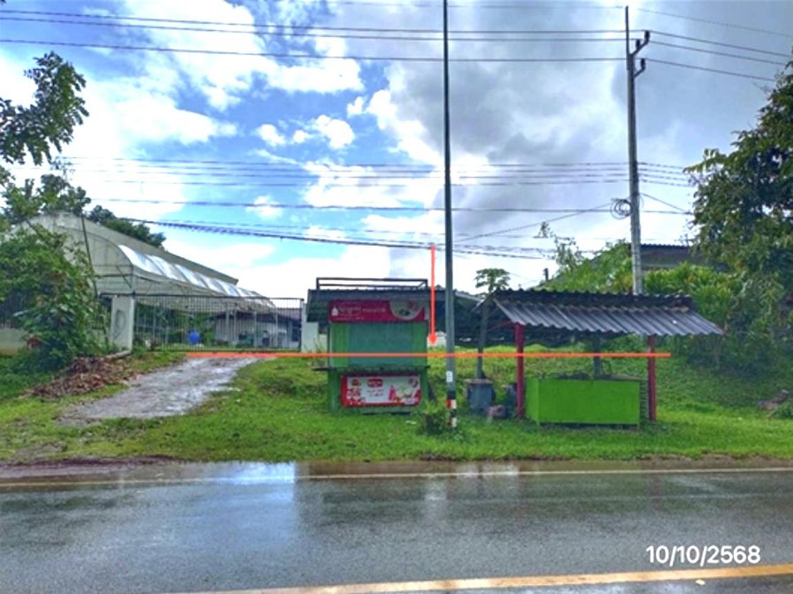 Single-Family Home in Chiang Rai, Chiang Rai