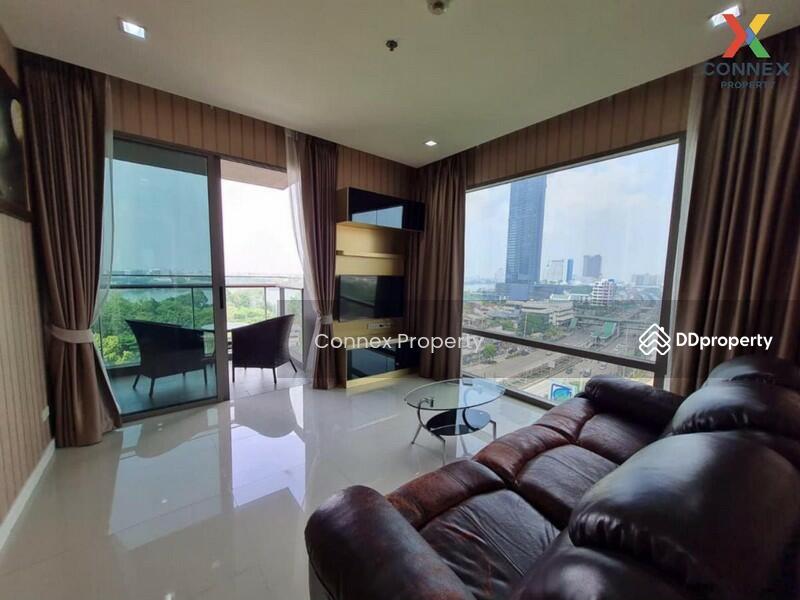 StarView, Bangkok