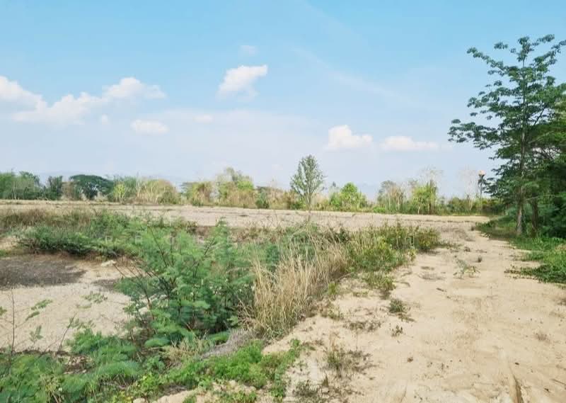 ที่ดินจุน พะเยา, Phayao