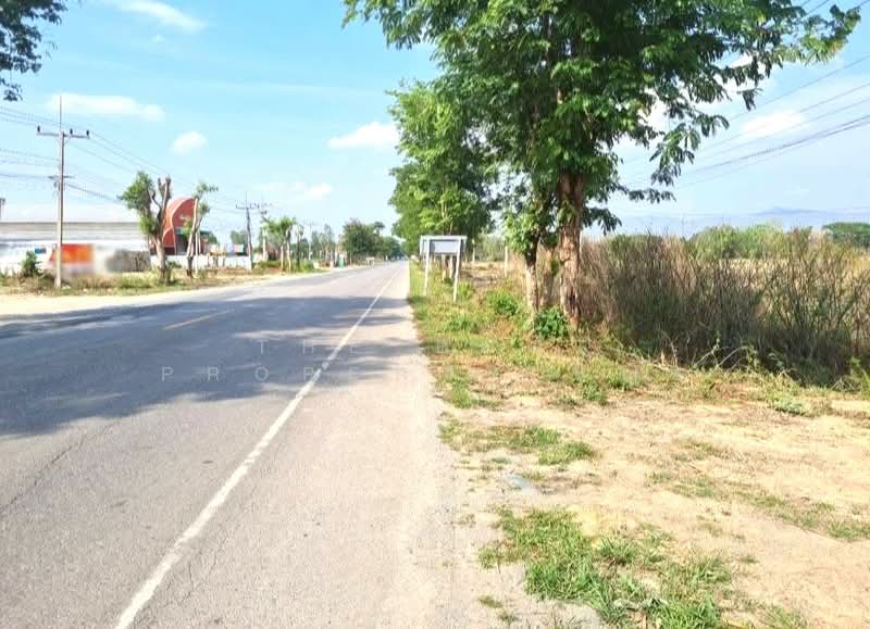ที่ดินจุน พะเยา, Phayao