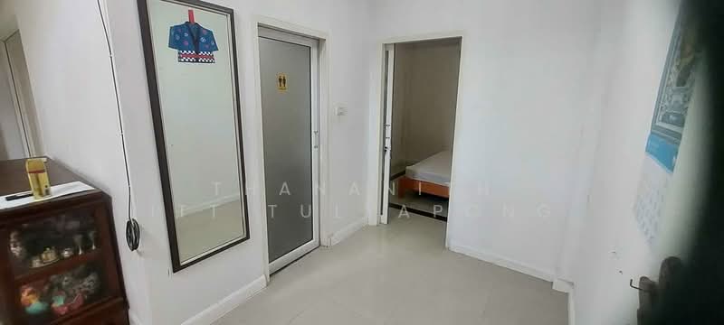 4-BR House, Bangkok