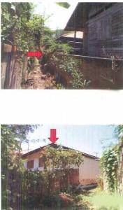 บ้านเดี่ยว แม่ทะ จังหวัดลำปาง