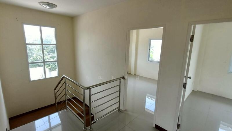 บ้านพงศ์ผกา ลากูน, Phitsanulok