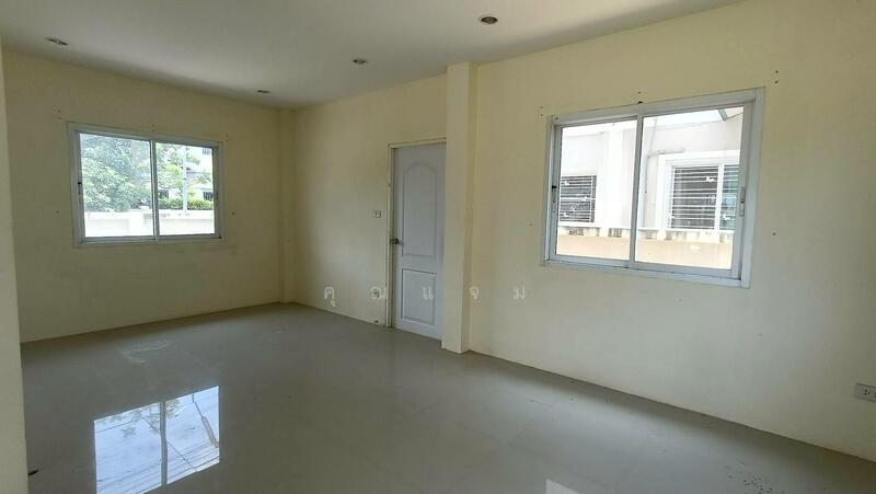 บ้านพงศ์ผกา ลากูน, Phitsanulok