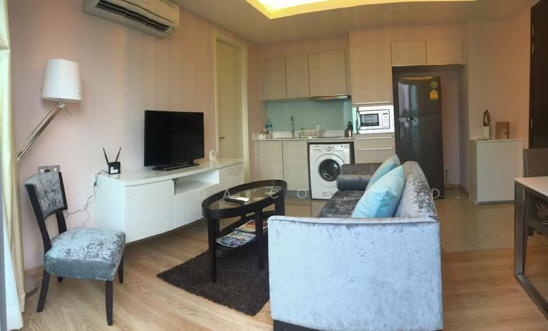 H Sukhumvit 43, Bangkok