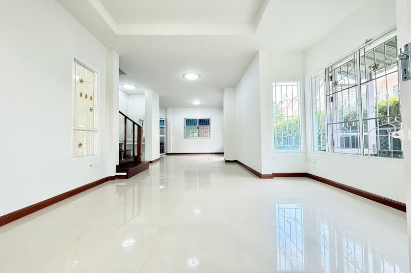 Dream Place, Nonthaburi