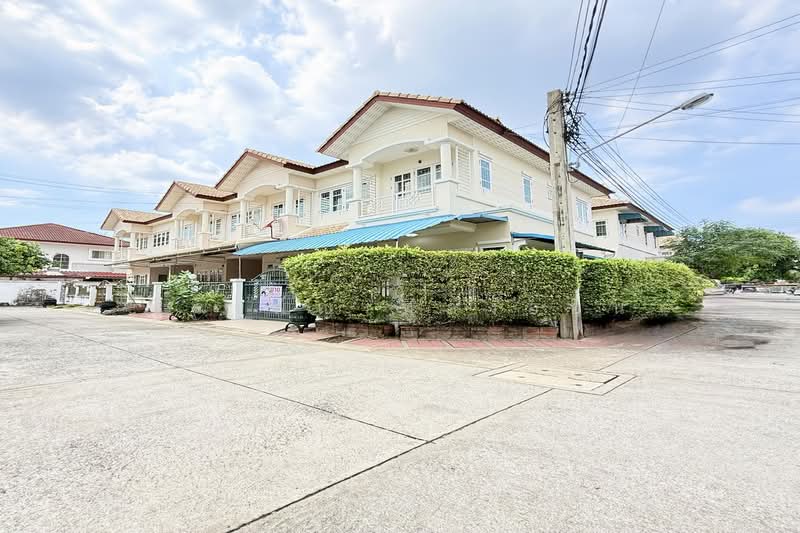 Dream Place, Nonthaburi
